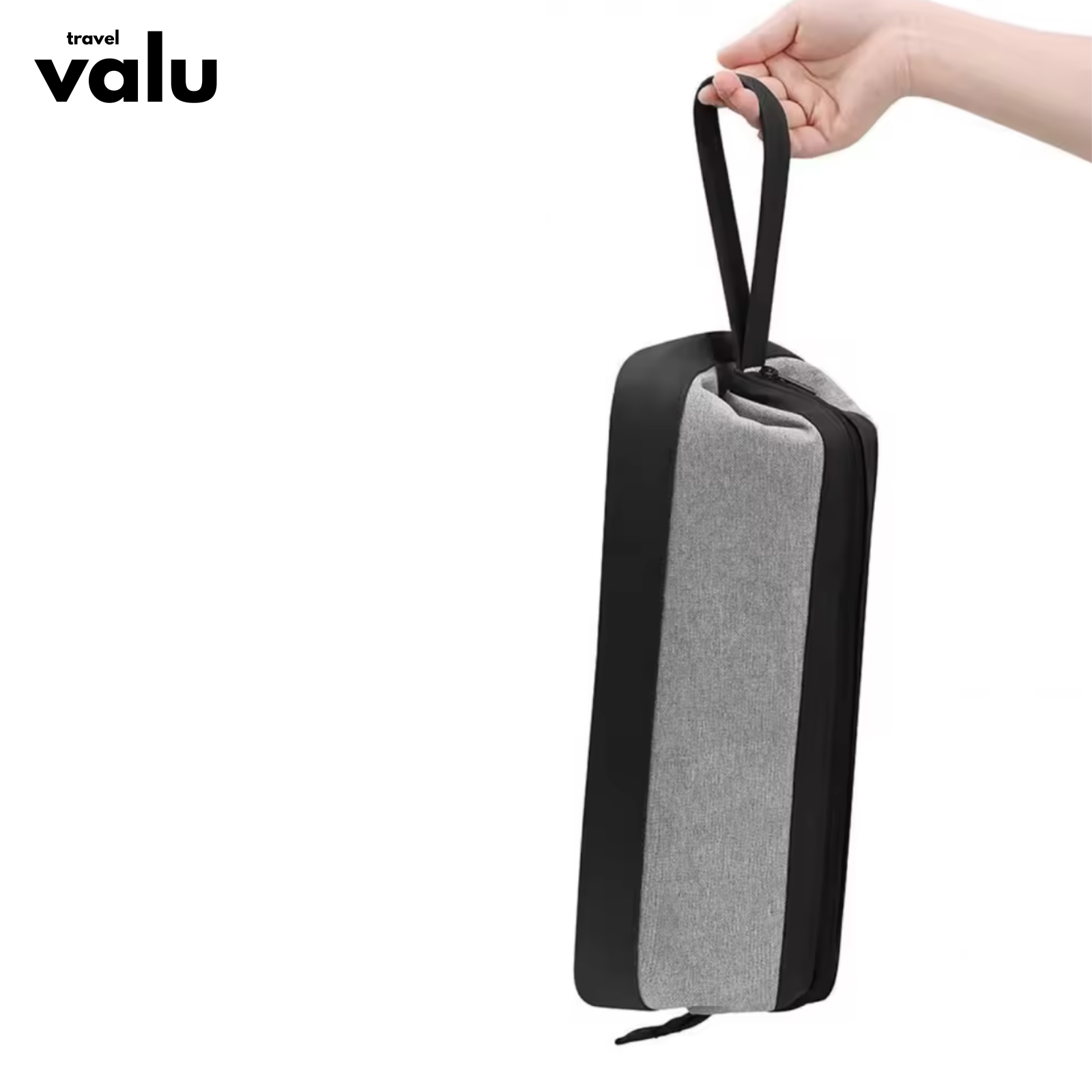 Valu Luxe Föhn Beschermer
