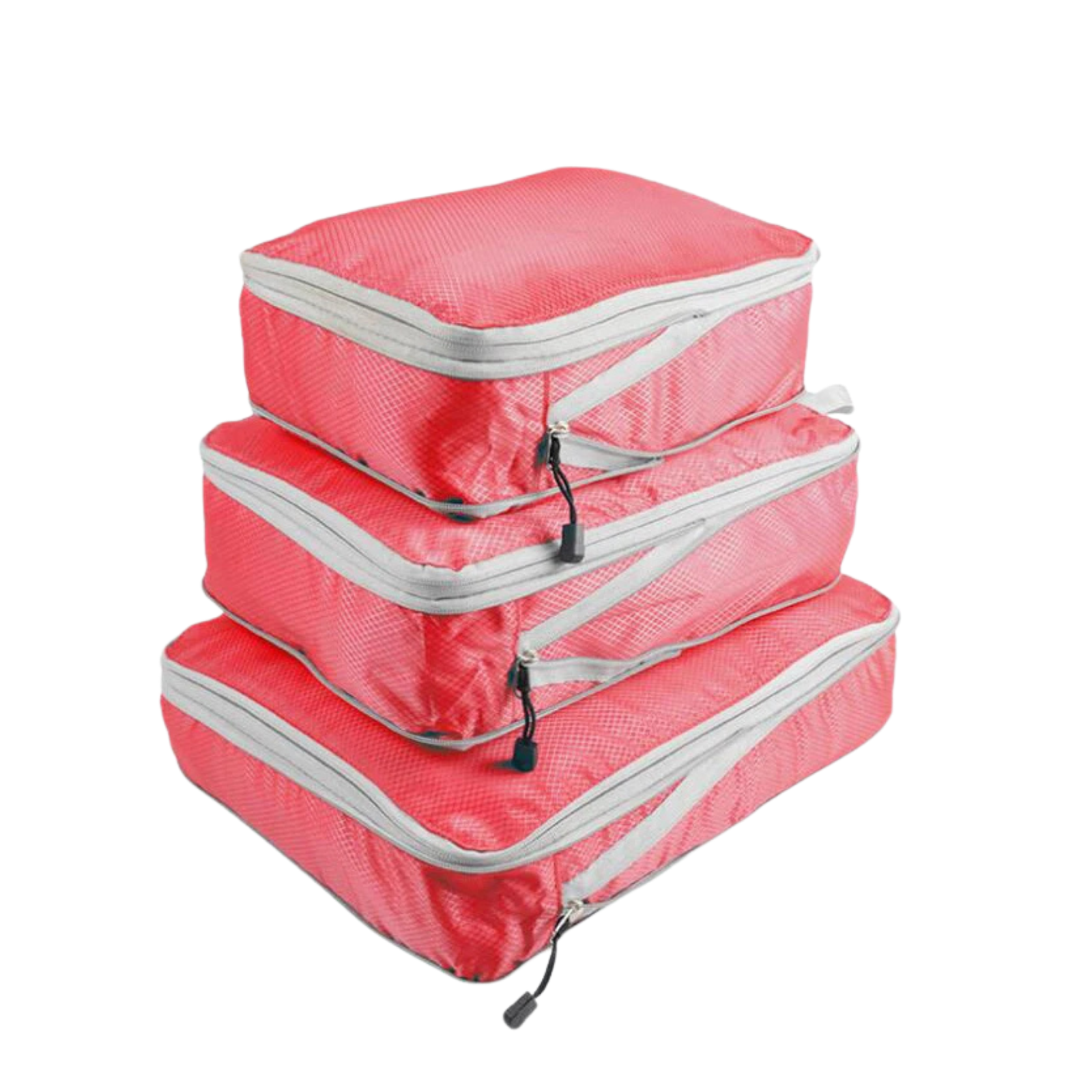 Valu Compressible Reis Organizerset