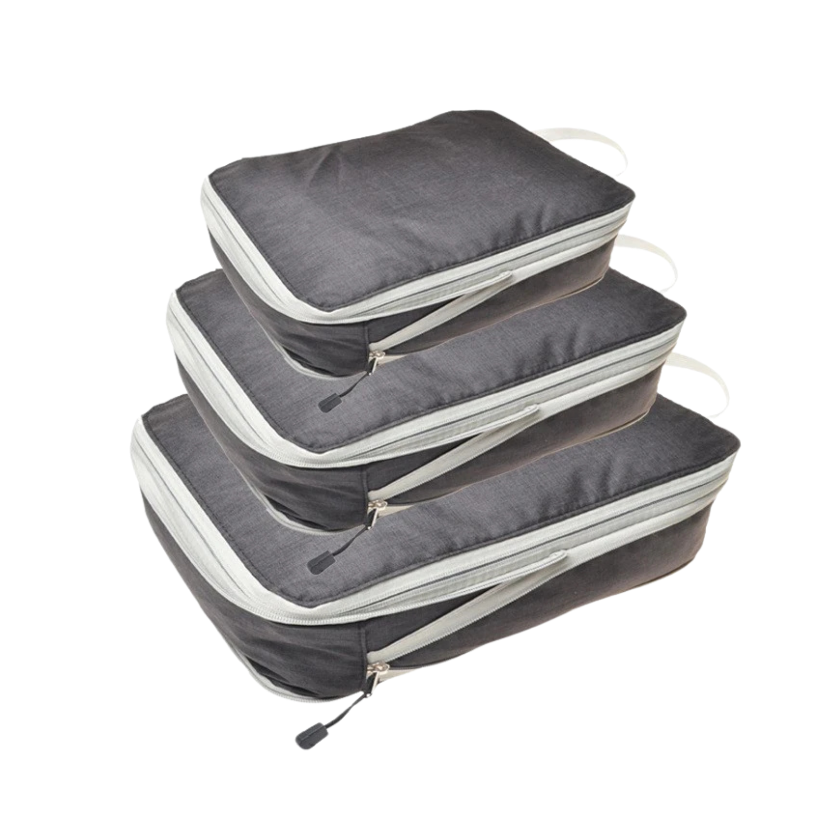 Valu Compressible Reis Organizerset