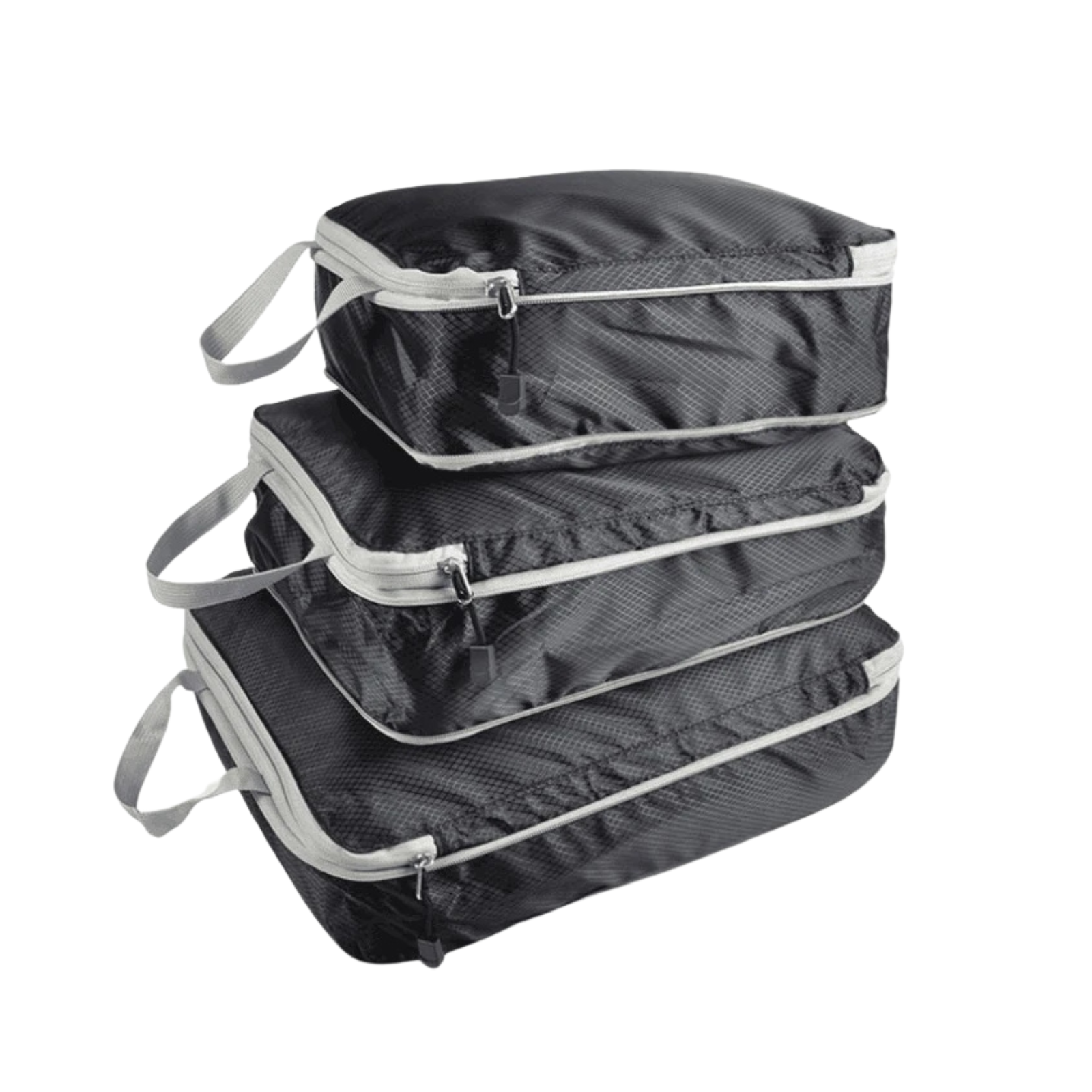 Valu Compressible Reis Organizerset