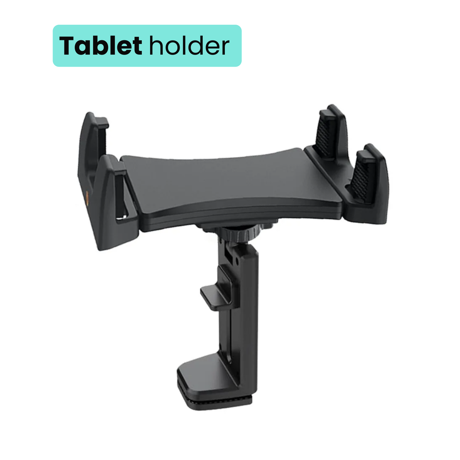 Valu Opvouwbare Telefoon- & Tablethouder