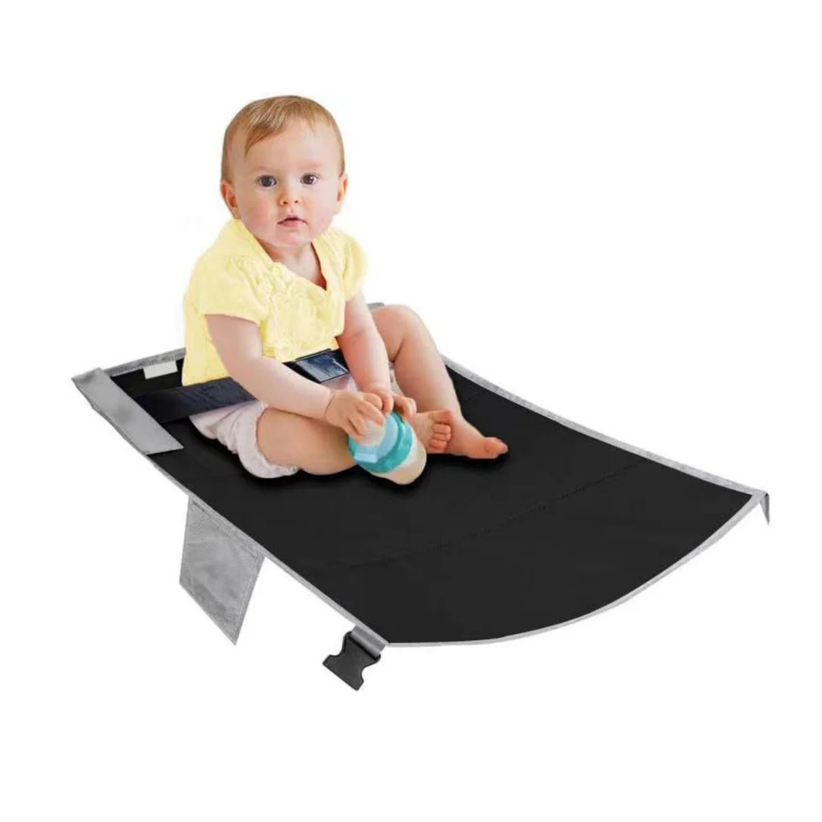 Valu Kids Fly-High Vliegtuigbed