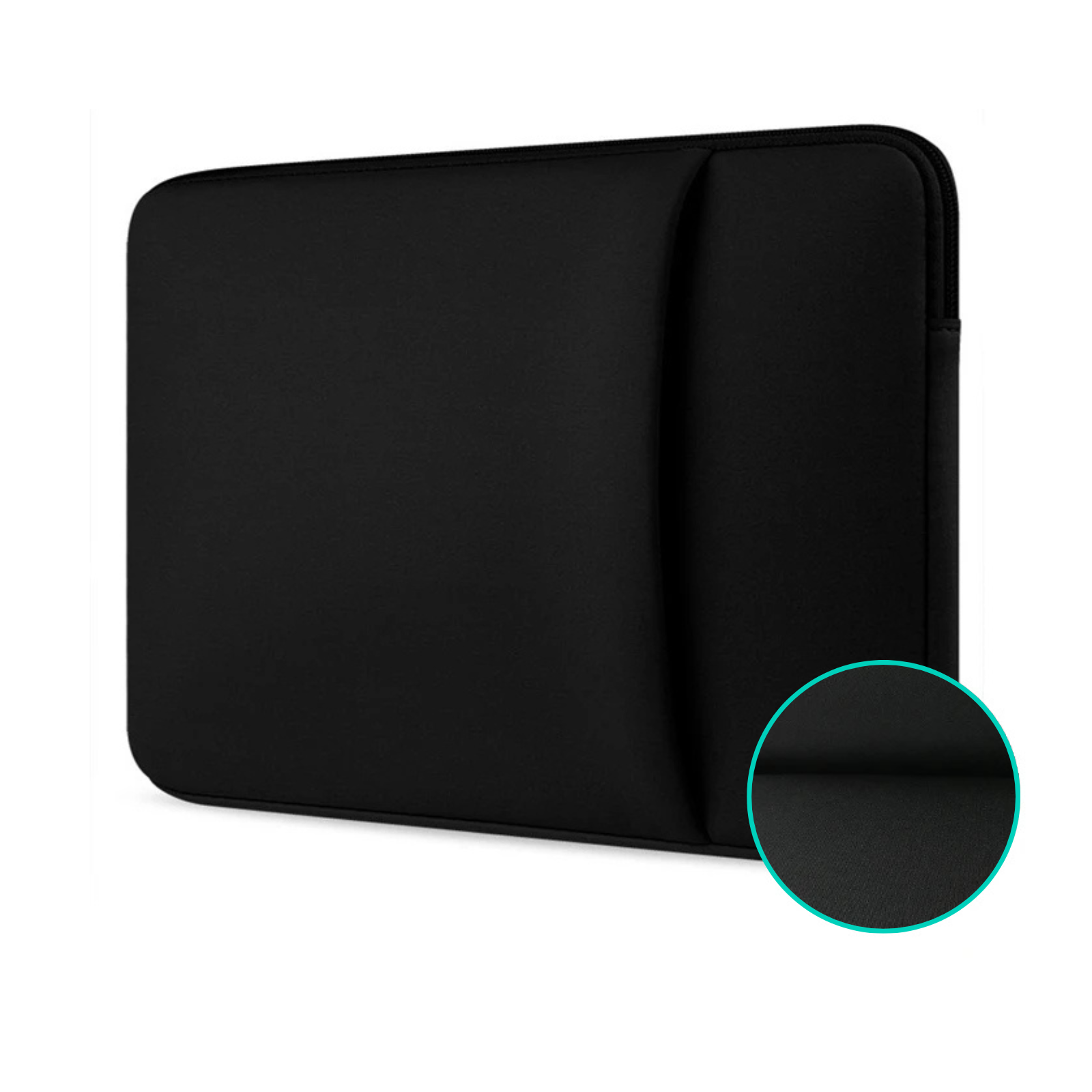 Valu Universele Laptoptas