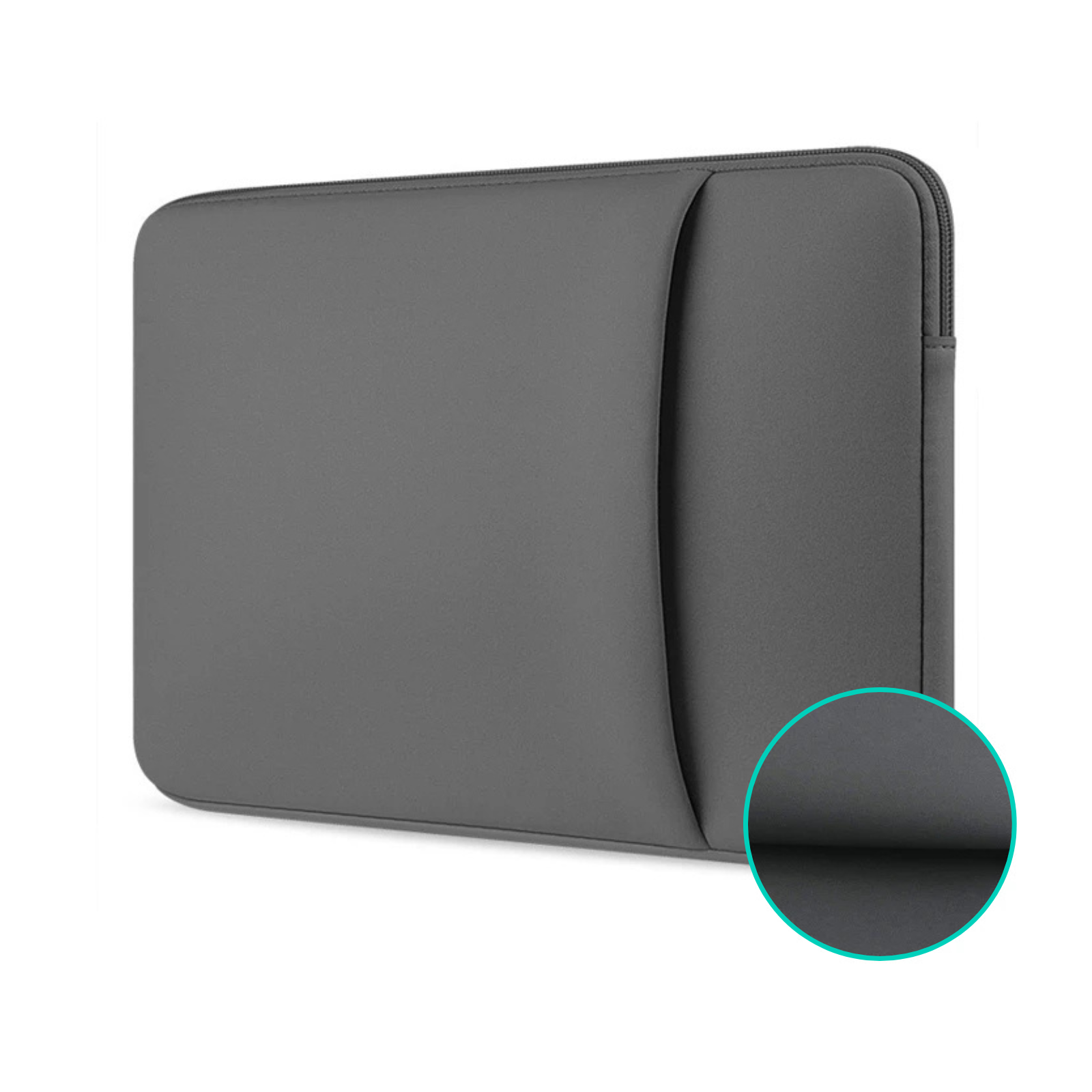 Valu Universele Laptoptas