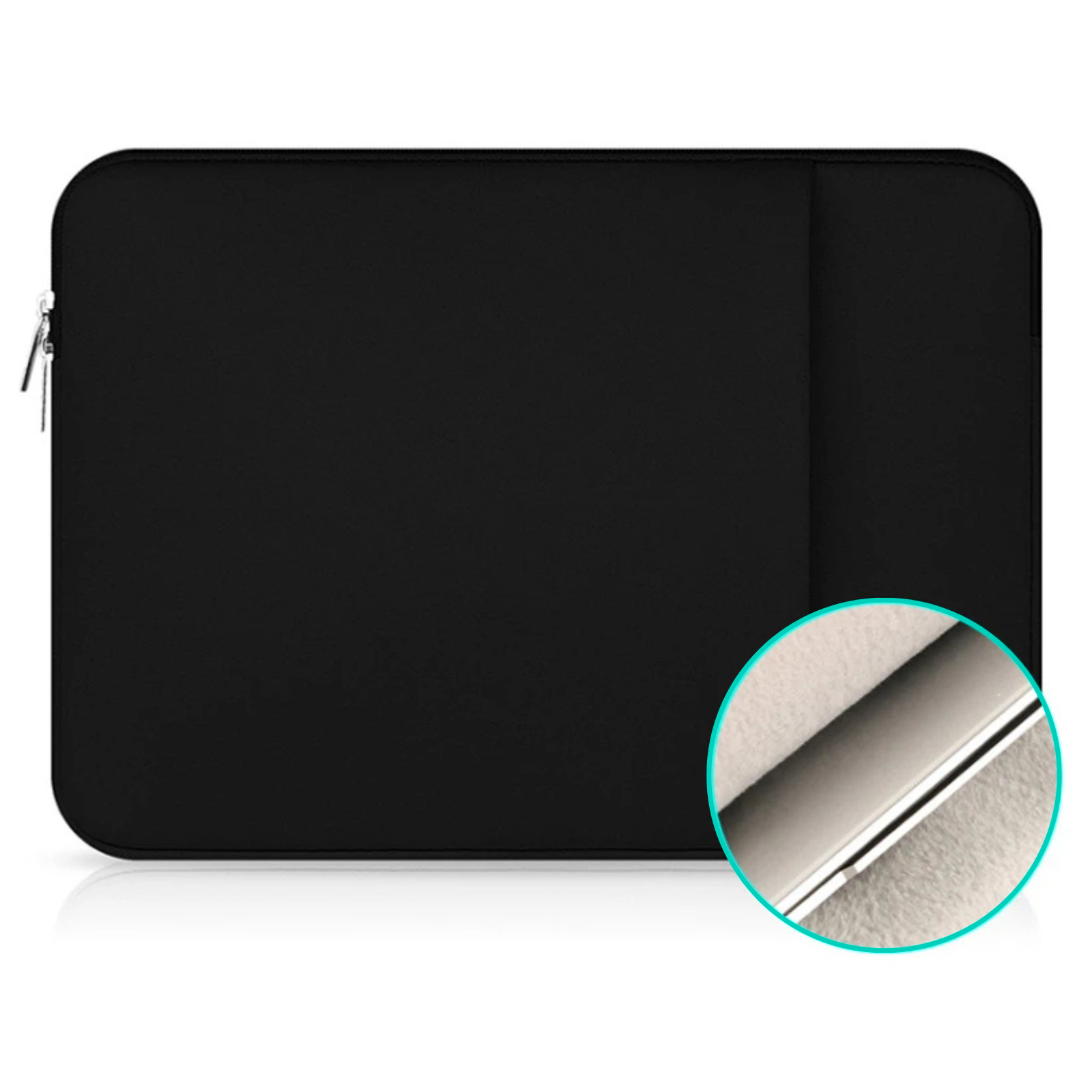 Valu Universele Laptoptas