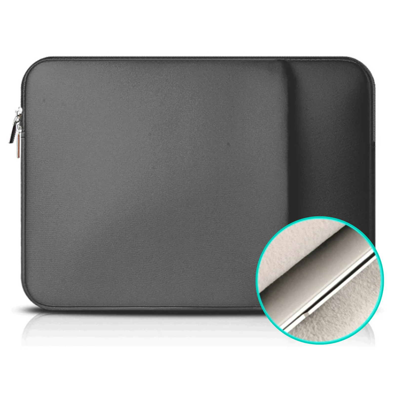 Valu Universele Laptoptas