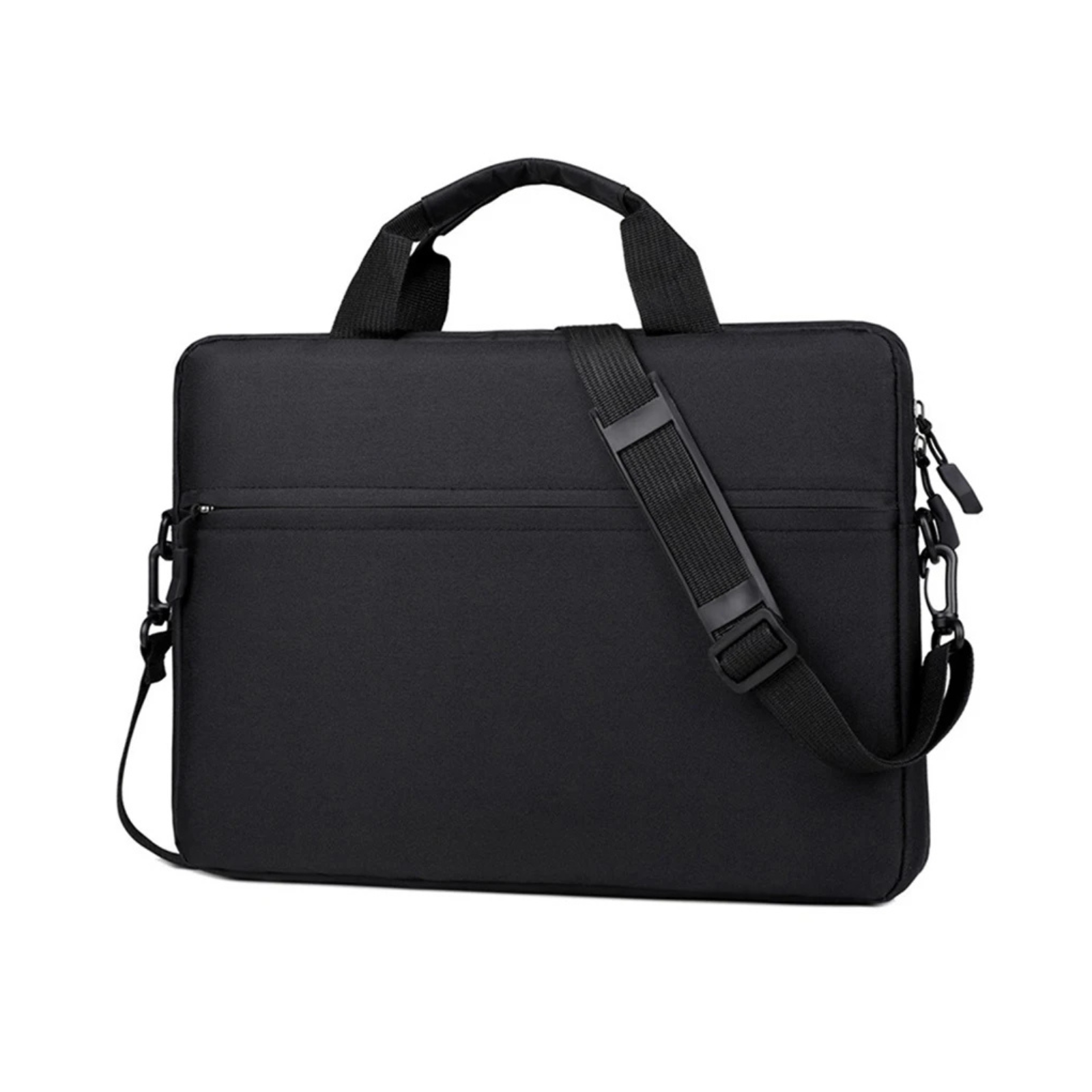 Valu Waterdichte Laptoptas