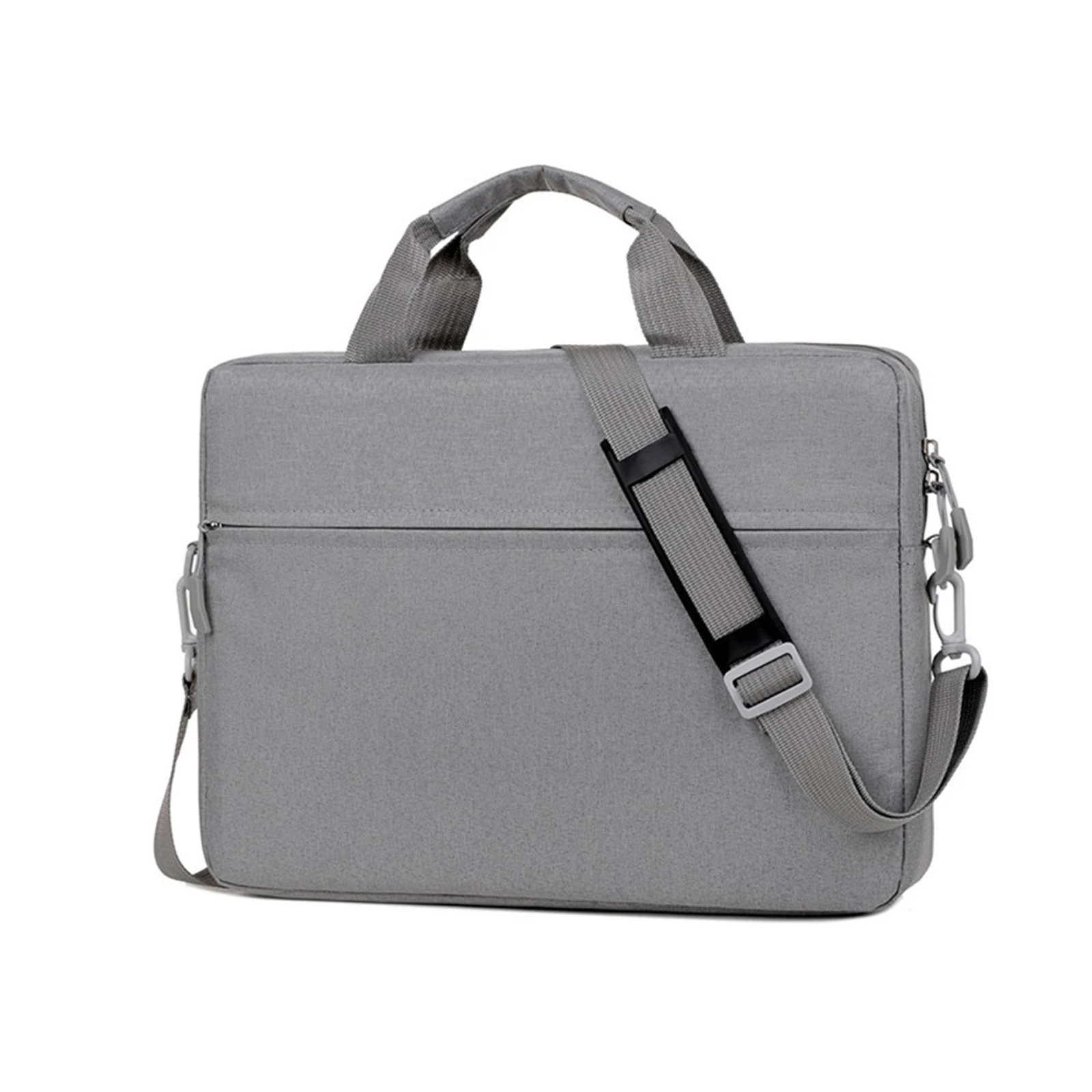 Valu Waterdichte Laptoptas