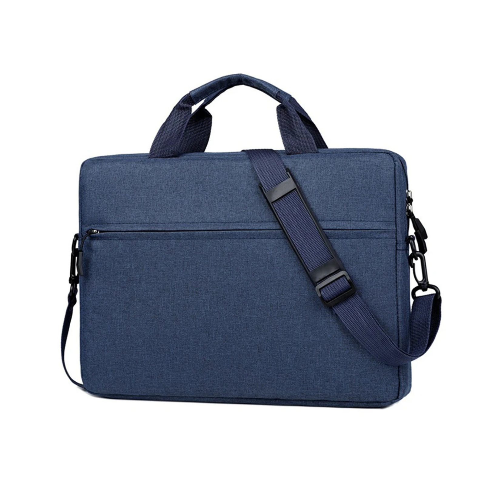 Valu Waterdichte Laptoptas