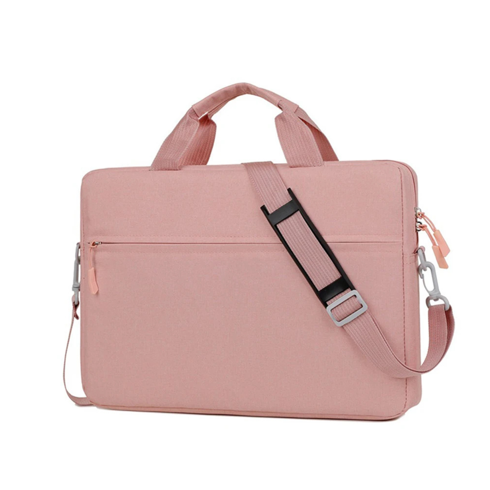 Valu Waterdichte Laptoptas