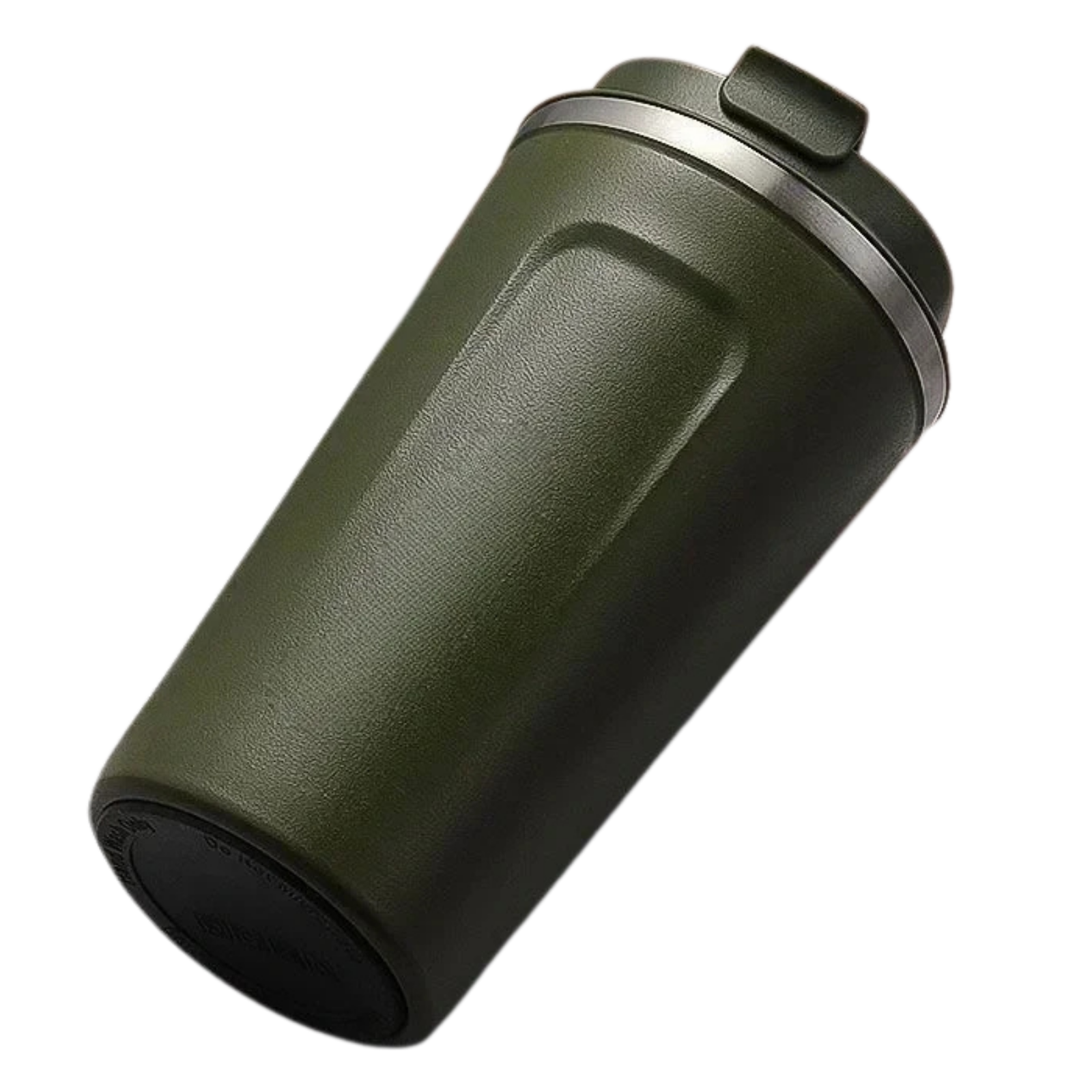 Valu RVS Koffiemok/Thermosfles