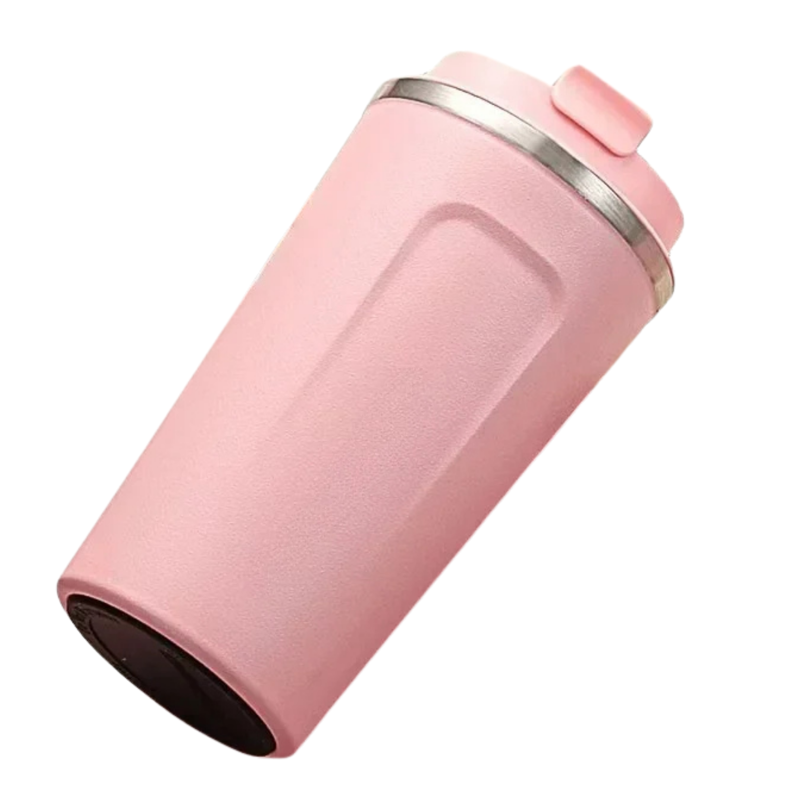 Valu RVS Koffiemok/Thermosfles