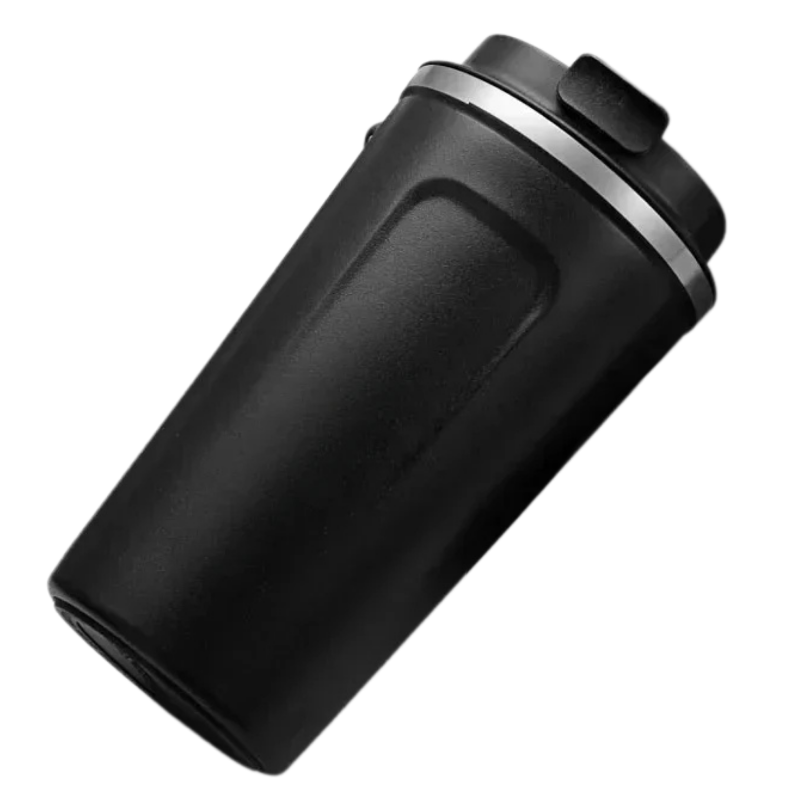 Valu RVS Koffiemok/Thermosfles