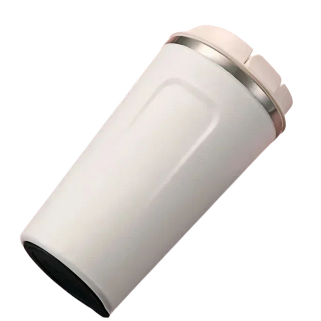 Valu RVS Koffiemok/Thermosfles