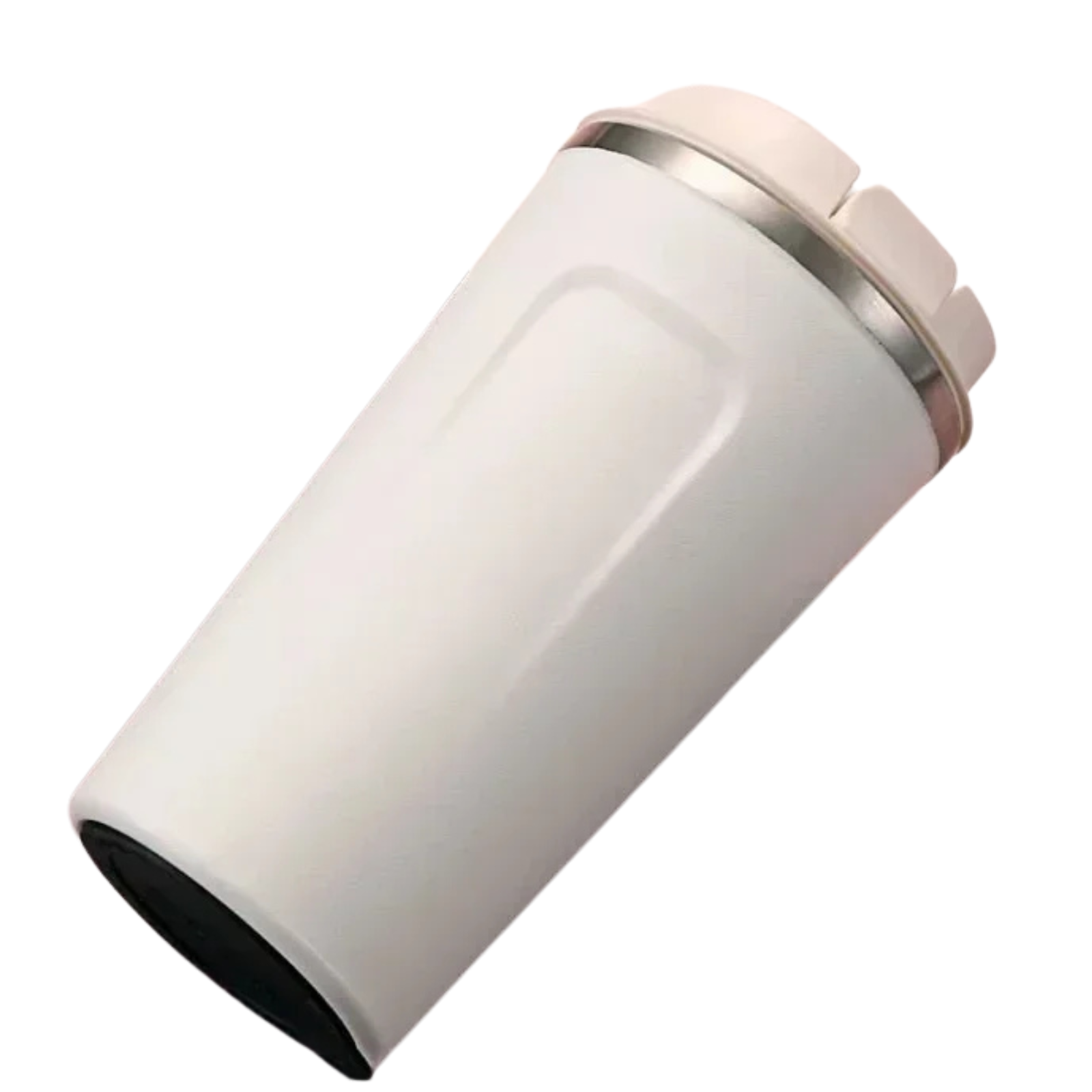 Valu RVS Koffiemok/Thermosfles