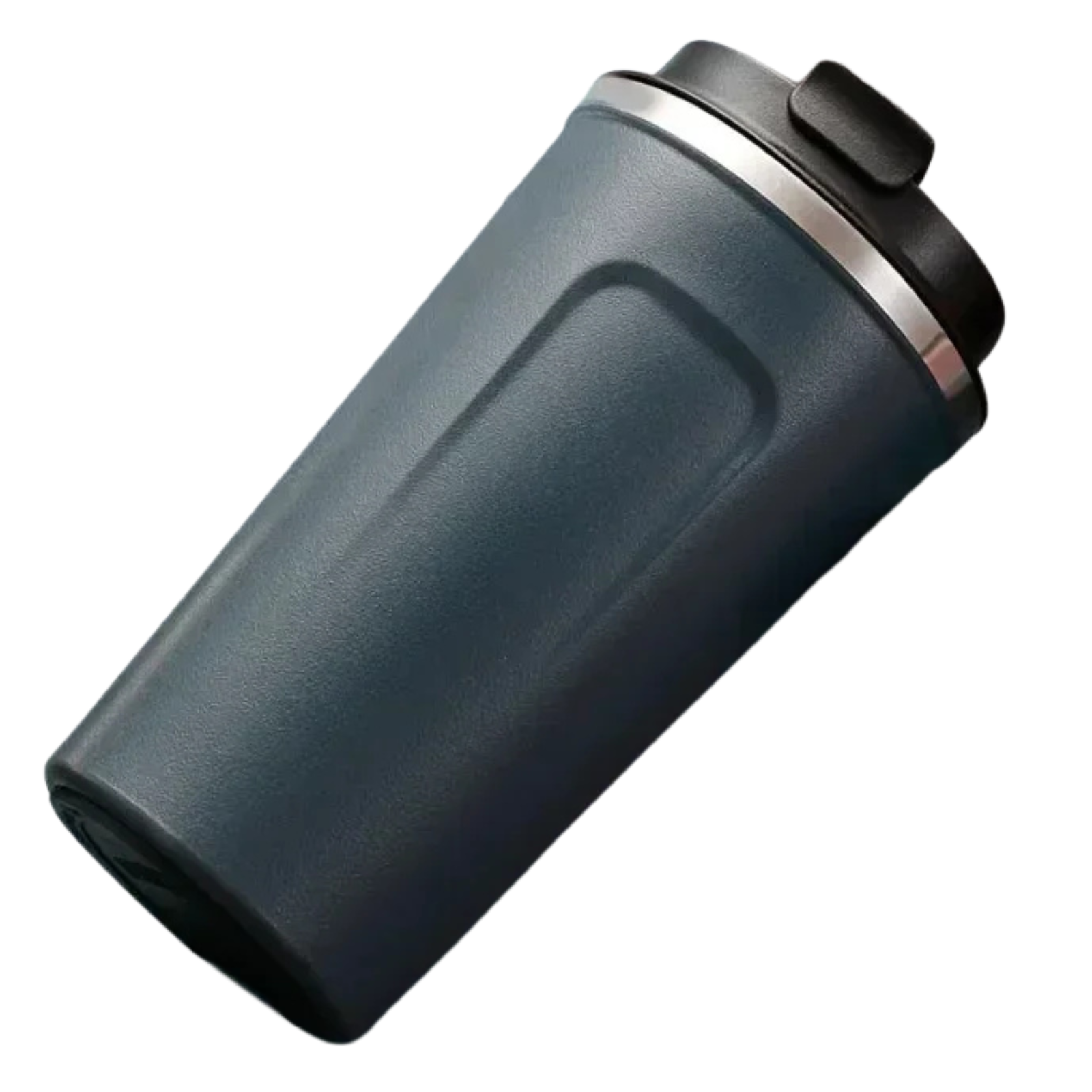Valu RVS Koffiemok/Thermosfles