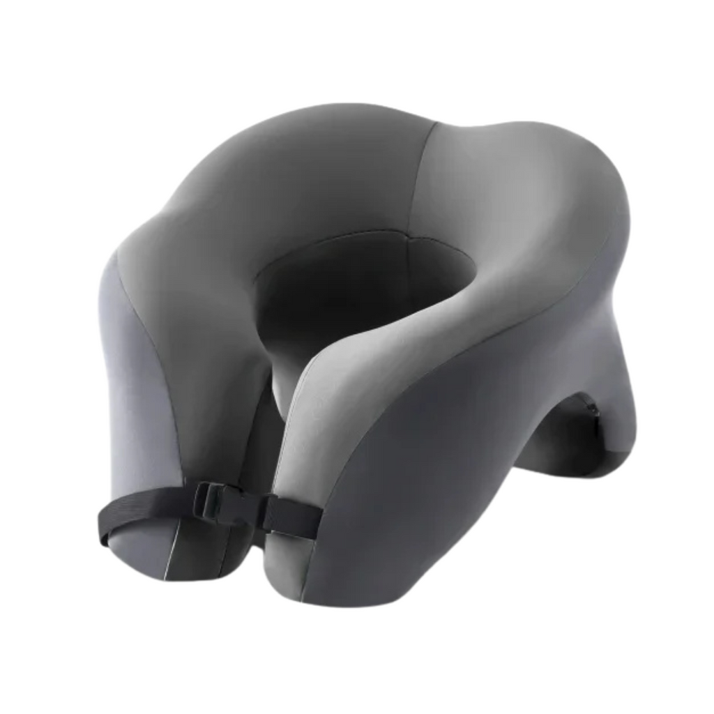 Valu Draagbaar Ergonomisch U-vormige Neksteun
