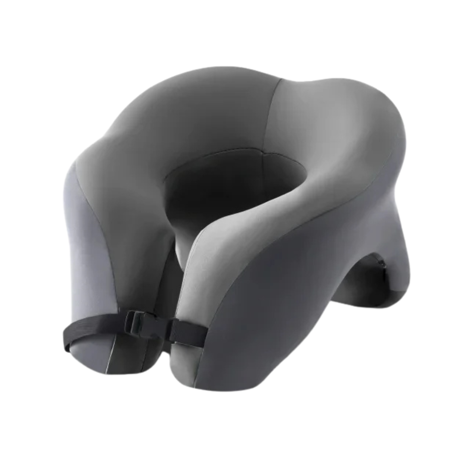 Valu Draagbaar Ergonomisch U-vormige Neksteun