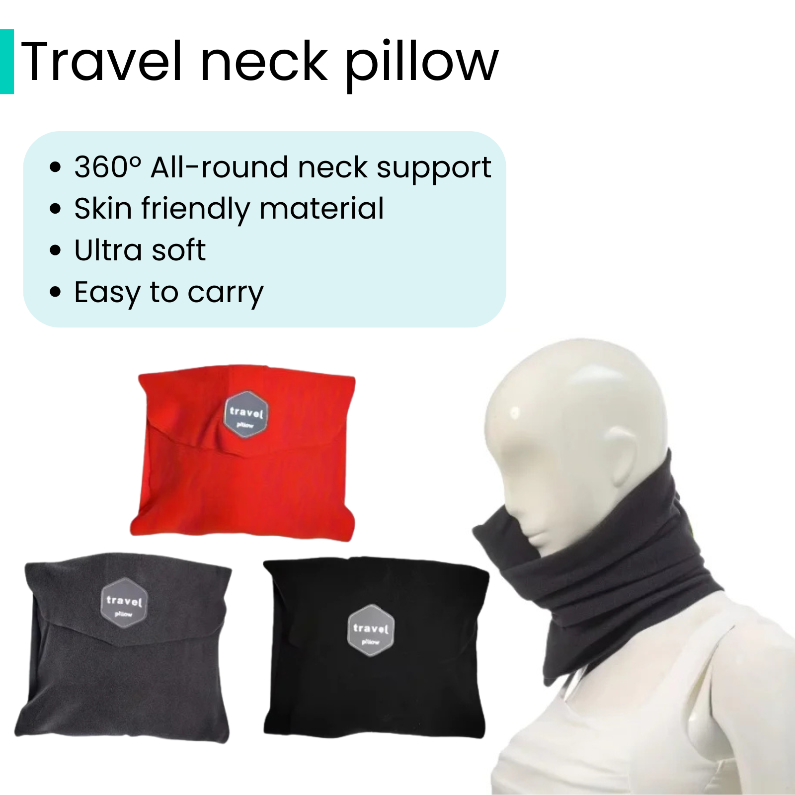 Valu Ergonomisch Reiskussen