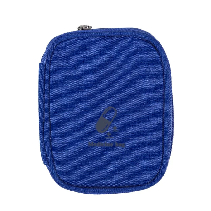Valu Draagbare MedKit