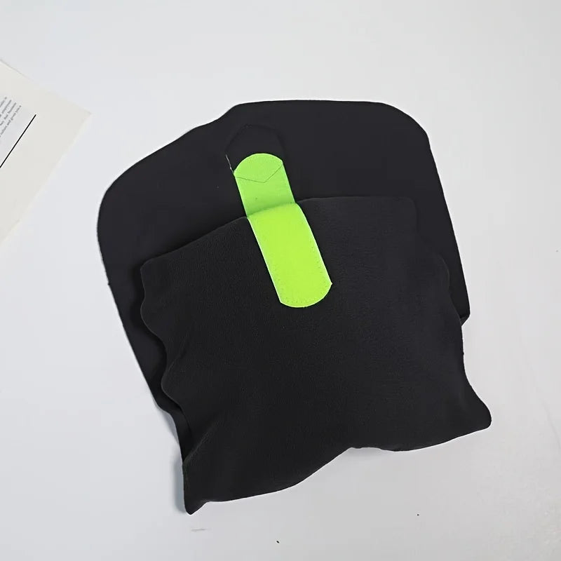 Valu Ergonomisch Reiskussen