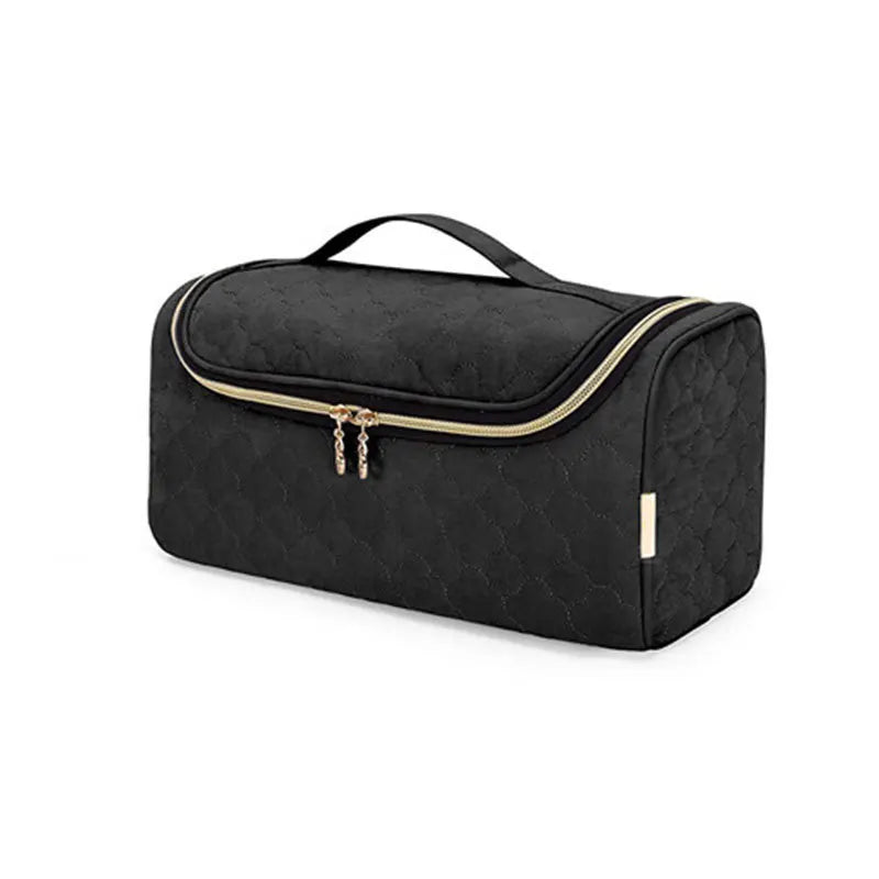 Valu Draagbare Reistas voor Stylingtools