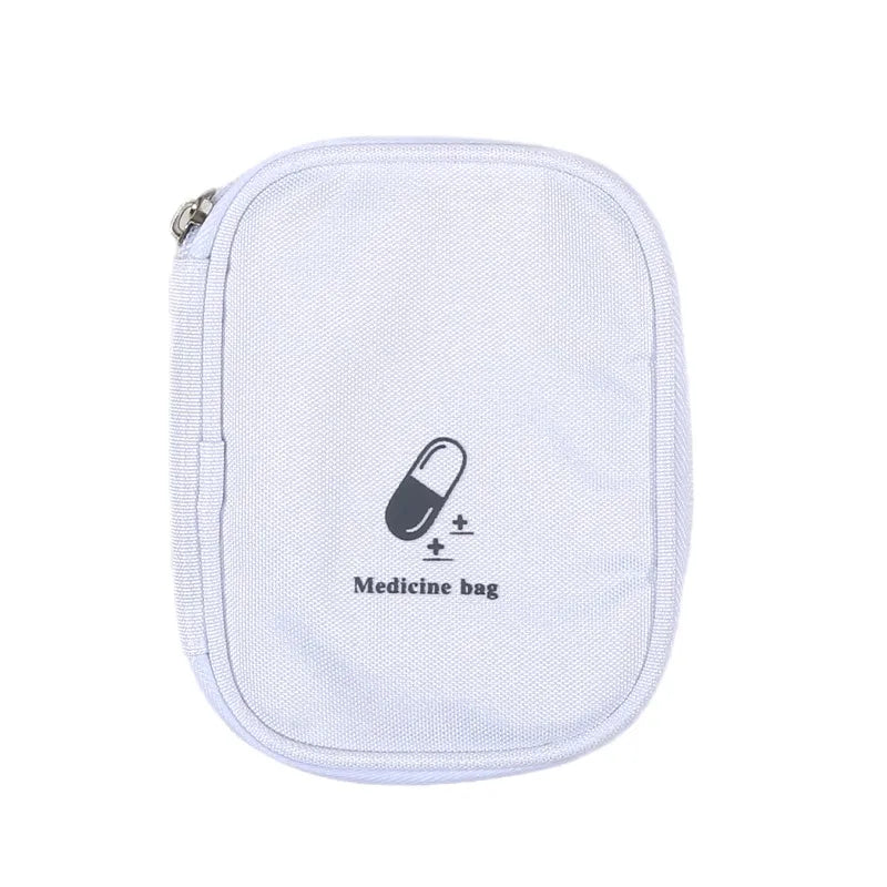 Valu Draagbare MedKit