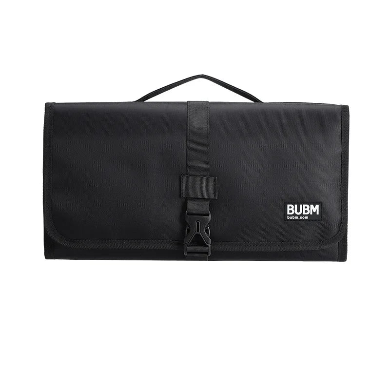 Valu Luxe Reis Organizer voor Föhn