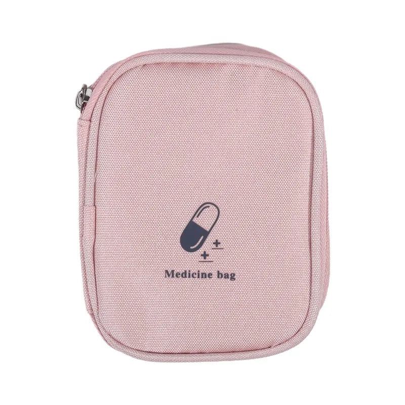 Valu Draagbare MedKit