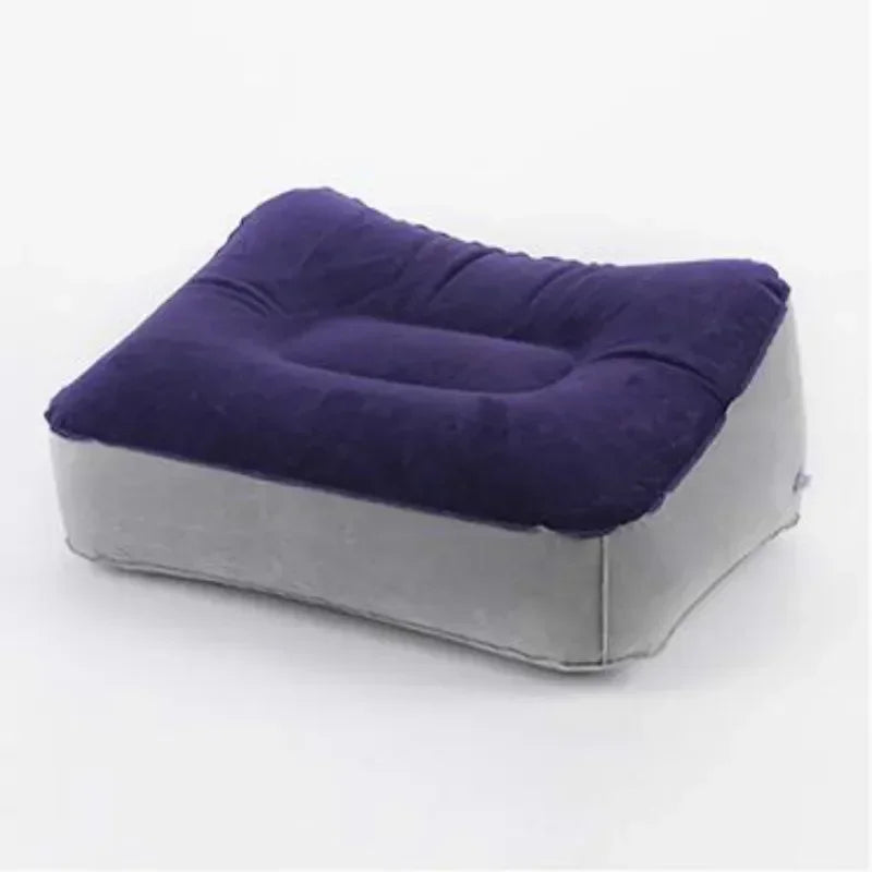 Valu Ultimate Comfort Vliegkussen