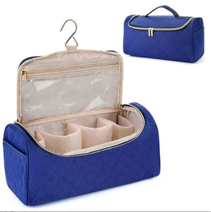 Valu Draagbare Reistas voor Stylingtools