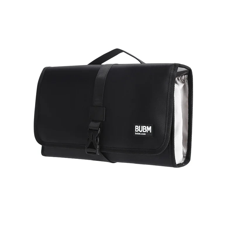 Valu Luxe Reis Organizer voor Föhn