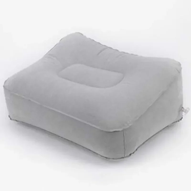 Valu Ultimate Comfort Vliegkussen