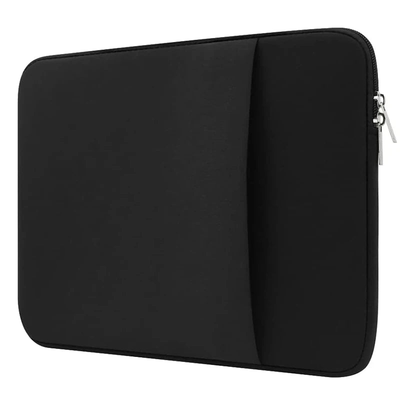 Valu Universele Laptoptas