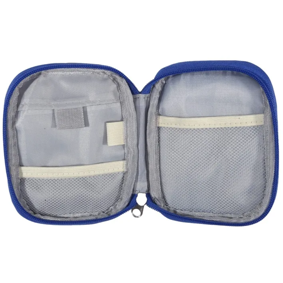 Valu Draagbare MedKit