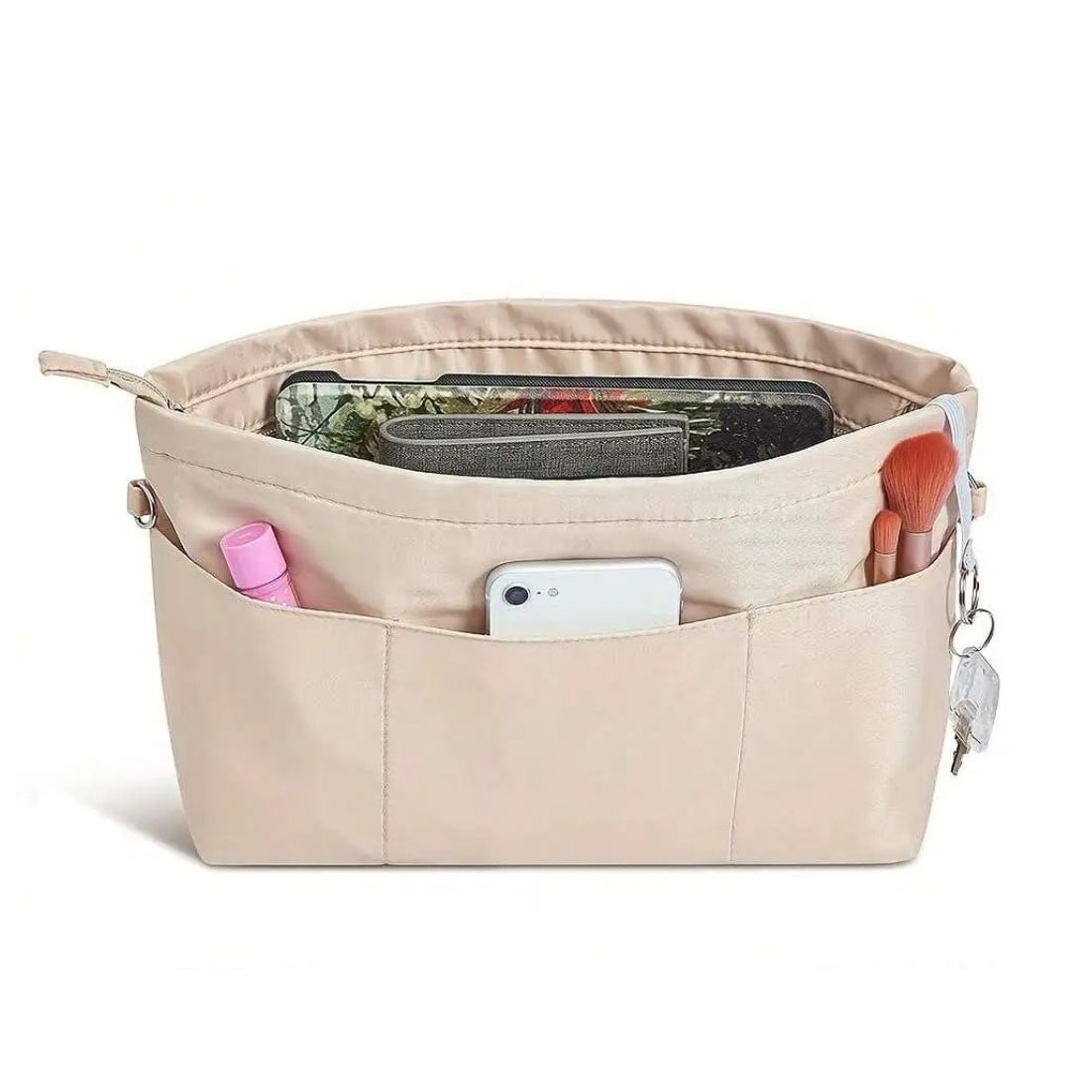 Valu SmartBag Organizer