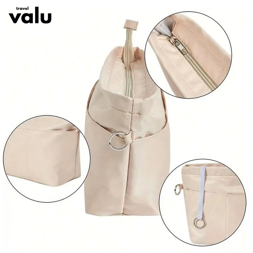 Valu SmartBag Organizer