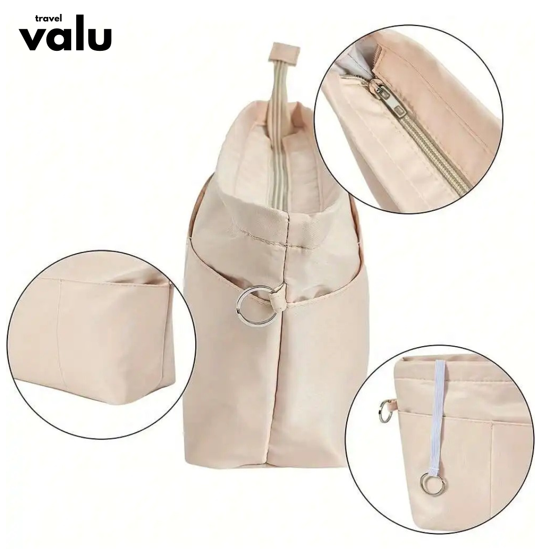 Valu SmartBag Organizer