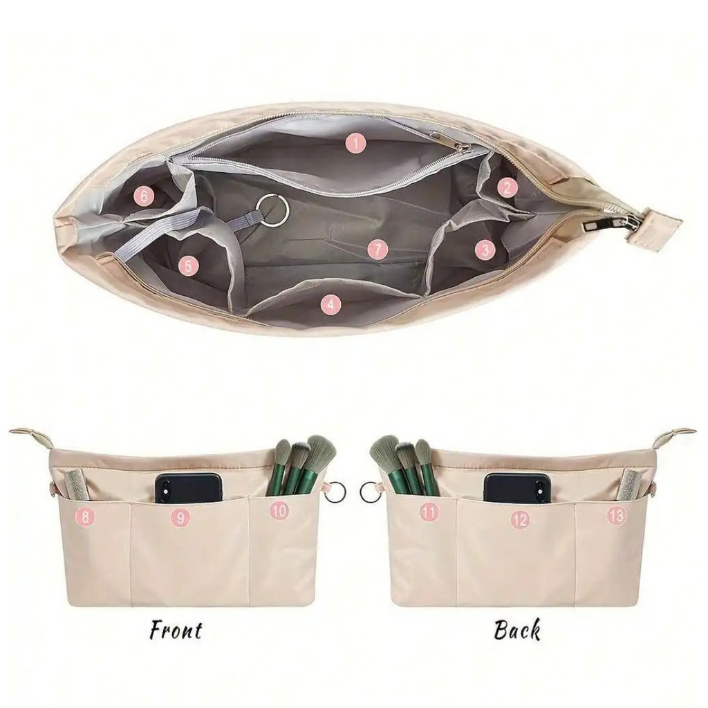 Valu SmartBag Organizer