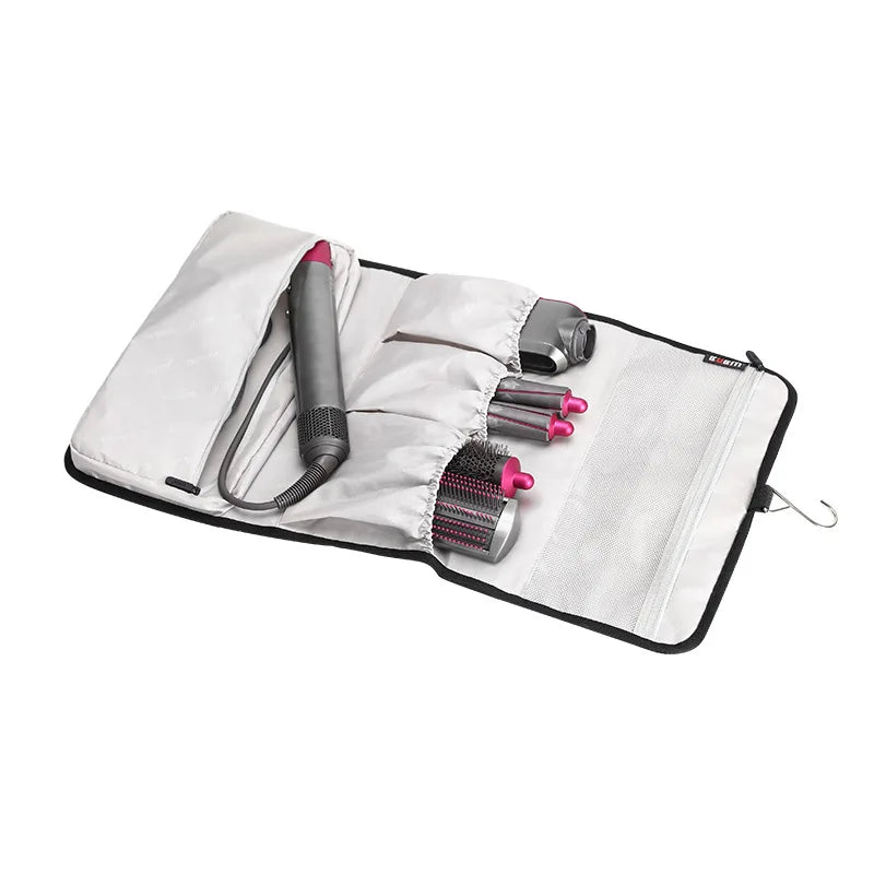 Valu Luxe Reis Organizer voor Föhn