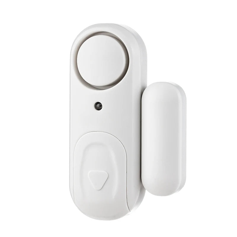 Valu 100dB Deur- & Raamsensor