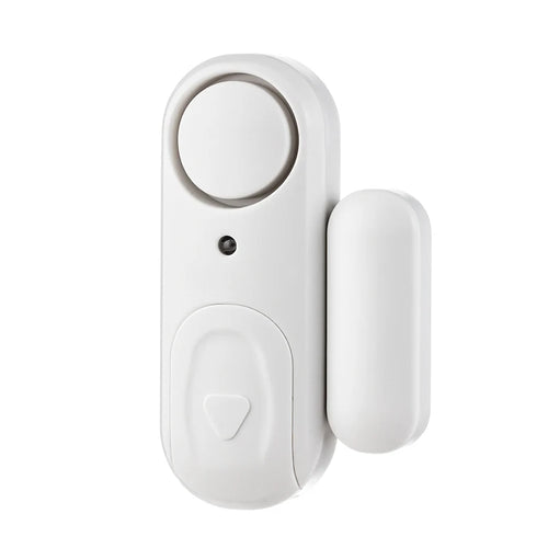 Valu 100dB Door & Window Sensor 