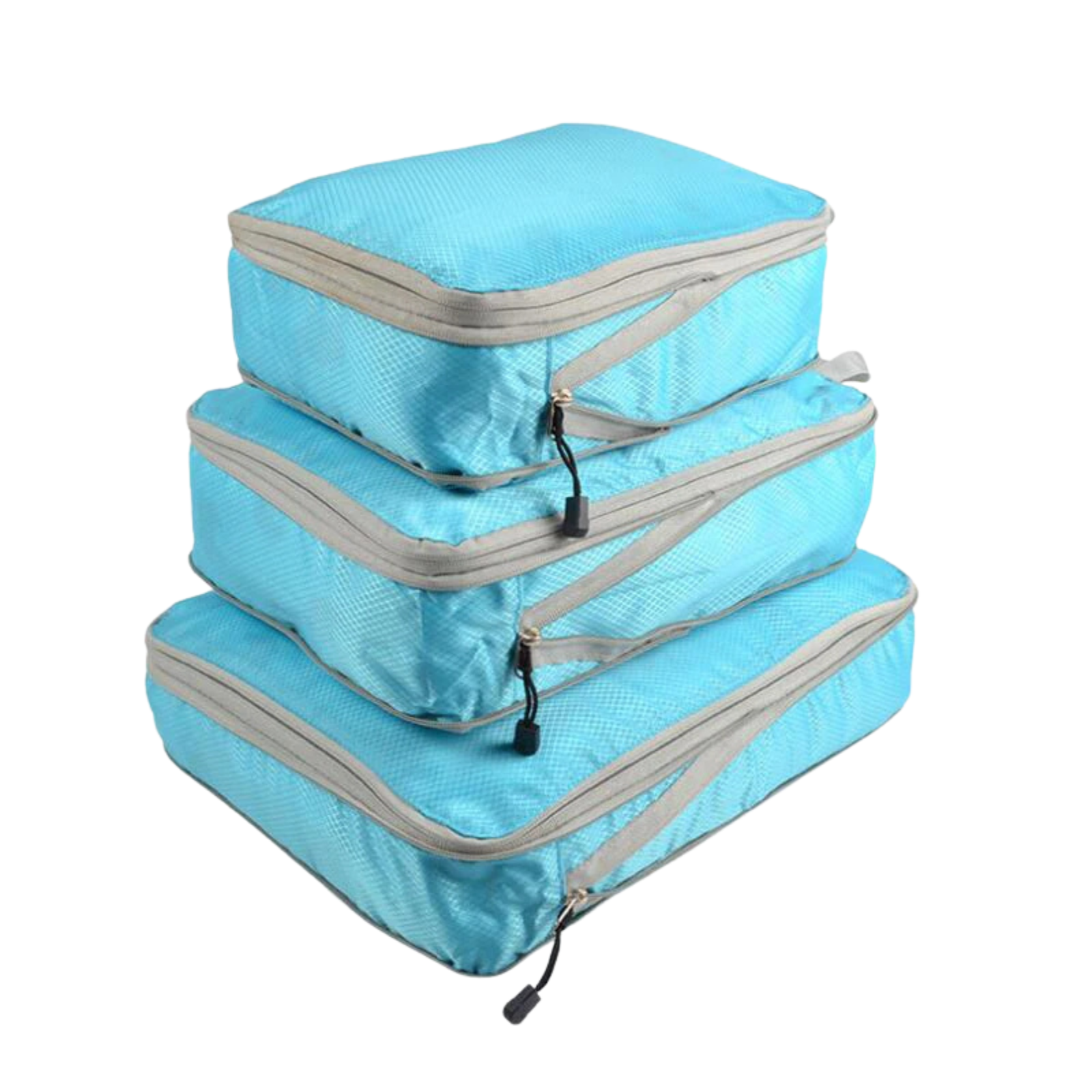 Valu Compressible Reis Organizerset